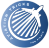 aviationtricks