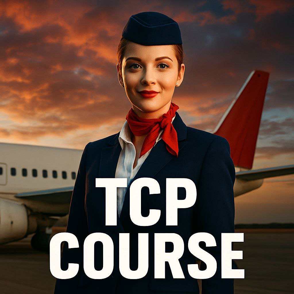course thumbnail