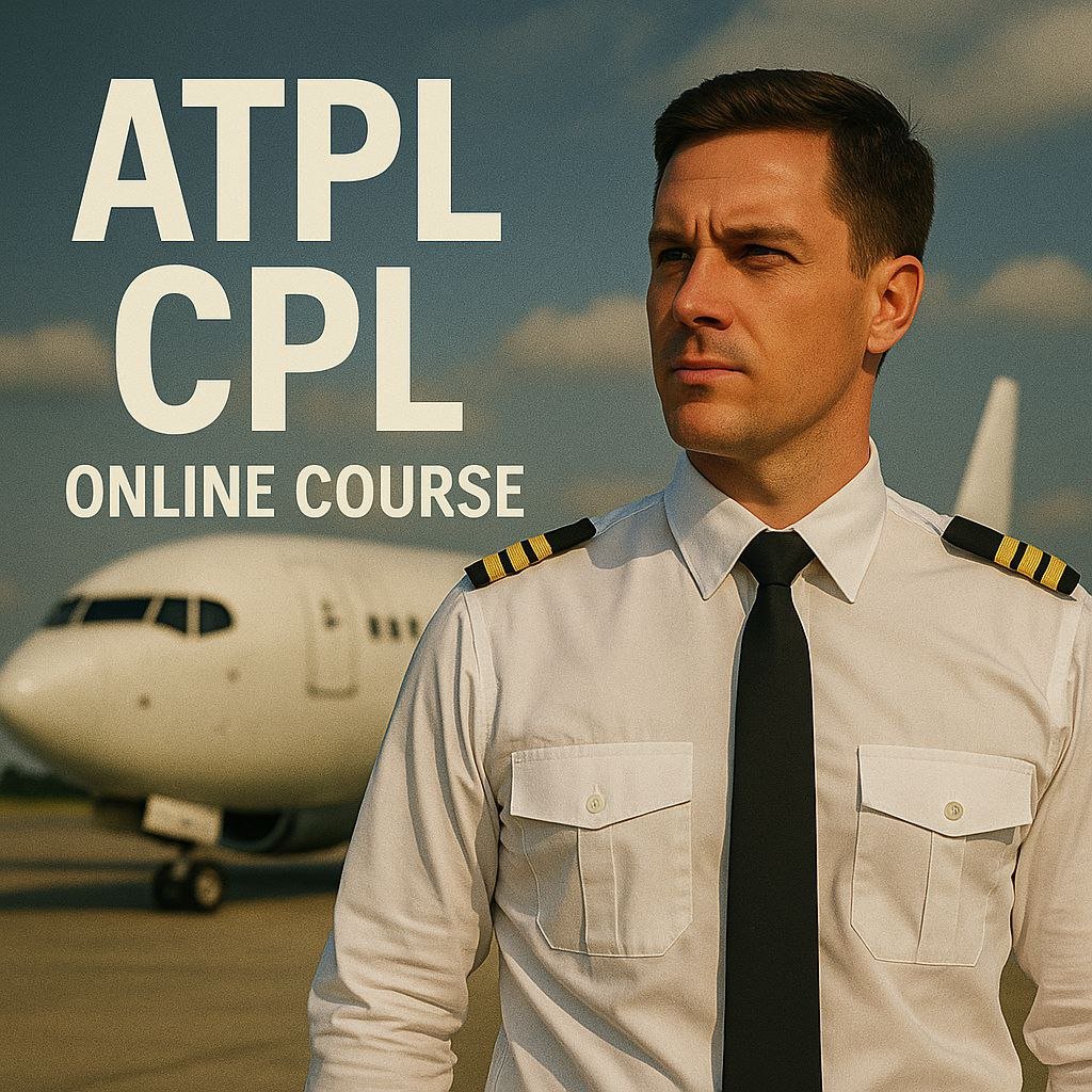 course thumbnail