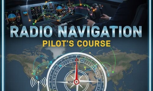 course thumbnail